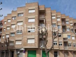 Pis, 92 m², Avenida de la Verge de Montserrat