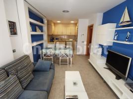 Apartament, 55 m², près de bus et de train, presque neuf, Calle Palandriu, 17