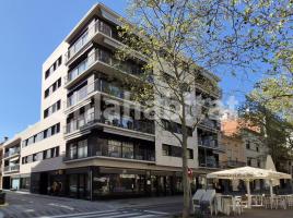 Dúplex, 146 m², seminuevo, Calle ?Ireneu
