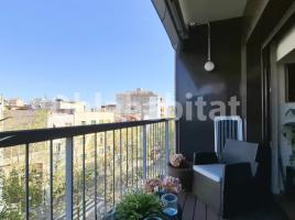 Dúplex, 146 m², seminuevo, Calle ?Ireneu