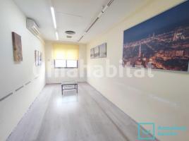 Lloguer oficina, 85 m², Calle del Doctor Martí Julià