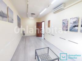 Lloguer oficina, 85 m², Calle del Doctor Martí Julià