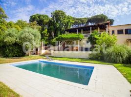  (xalet / torre), 358 m²