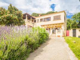  (xalet / torre), 358 m²