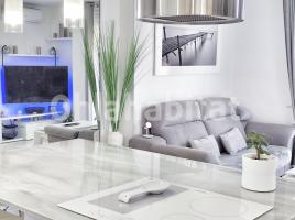 Apartament, 63 m², Calle de Potosí