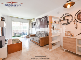 Piso, 130 m², Avenida de les Bases de Manresa, 152
