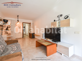 Piso, 130 m², Avenida de les Bases de Manresa, 152