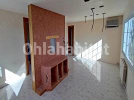 Casa (unifamiliar aislada), 380 m², Vía Carles Riba