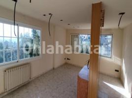 Casa (unifamiliar aislada), 380 m², Vía Carles Riba