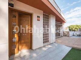 Casa (unifamiliar aislada), 293 m², Calle Sant Crist
