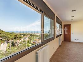 Casa (unifamiliar aislada), 293 m², Calle Sant Crist