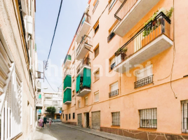 Apartament, 58 m², Calle Sant Jordi, 9