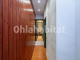 Casa (unifamiliar adossada), 83 m²