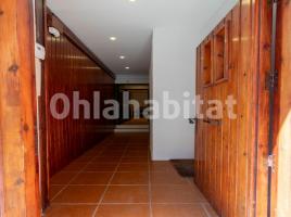 Casa (unifamiliar adossada), 83 m²