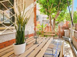 Casa (xalet / torre), 117 m², prop de bus i tren, Calle del Doctor Ferran