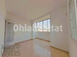 Flat, 98 m², near bus and train, Calle del Mas Estaper, 6