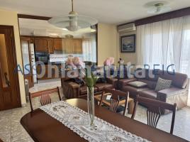 Duplex, 177 m²