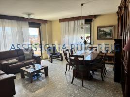 Duplex, 177 m²
