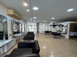 Alquiler local comercial, 94 m², Calle dos de maig