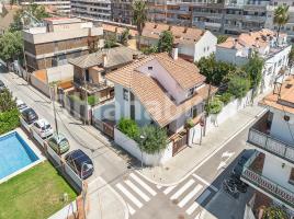 Casa (unifamiliar aïllada), 246 m², Calle Enrique Granados