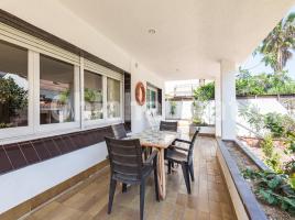Casa (unifamiliar aïllada), 246 m², Calle Enrique Granados