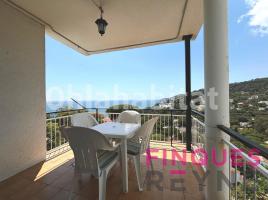 Apartament, 47 m²