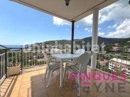 Apartament, 47 m²