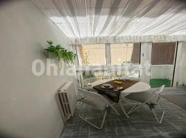 Casa (unifamiliar adosada), 176 m², seminuevo