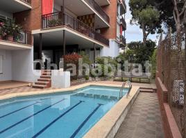 Apartament, 100 m²