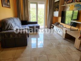 Apartament, 75 m², Carretera de la Canya