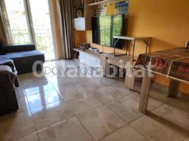 Apartament, 75 m², Carretera de la Canya