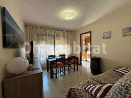 Pis, 94 m², Zona