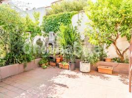  (unifamiliar adossada), 183 m², Zona