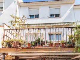  (unifamiliar adossada), 183 m², Zona