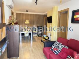 Pis, 73 m², seminou