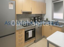 Pis, 73 m², seminou