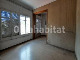 Flat, 138 m², Calle de Misser Rufet
