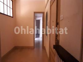 Flat, 138 m², Calle de Misser Rufet