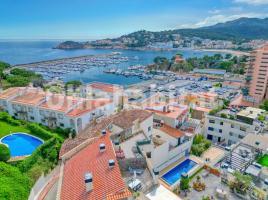 Apartament, 98 m², almost new, Calle de Llevant
