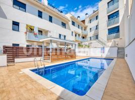 Apartament, 98 m², almost new, Calle de Llevant