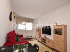 Pis, 69 m², prop de bus i tren, Calle de Sant Bartomeu