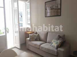 For rent apartament, 106 m²