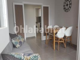 For rent apartament, 106 m²