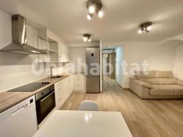 Casa (unifamiliar adossada), 165 m², Grupo Sant Pau