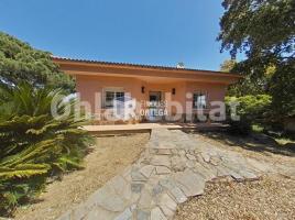 Houses (detached house), 190 m²
