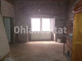 Casa (unifamiliar adossada), 208 m²