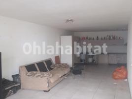 Casa (unifamiliar adossada), 208 m²