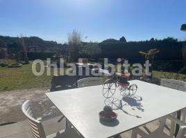  (xalet / torre), 168 m², presque neuf, Avenida Catalunya
