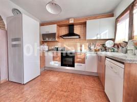 Casa (chalet / torre), 58 m²