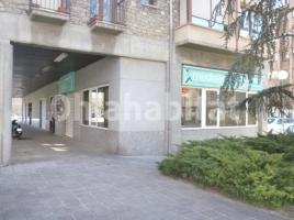 For rent business premises, 98 m², Plaza Joan Sansa